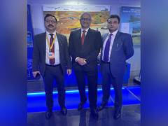 
      
      BrahMos chief says India-Philippines missile deal would pave...
      
      