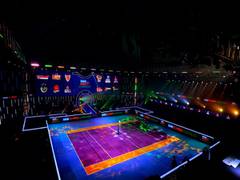
      
      PKL: Dabang Delhi KC aim to regain top spot on Triple Panga night
      
      