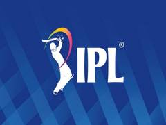 
      
      BCCI invites expression of Interest for IPL 2020 title...
      
      