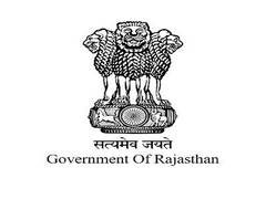 
      
      Rajasthan govt passes resolution against CAA
      
      