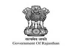 
      
      Amid coronavirus scare, Rajasthan shuts educational...
      
      