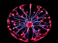 
      
      Research shows some genes come to life in the brain after death
      
      