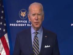 
      
      Biden sets tone for US-China ties, says coalition needed to...
      
      