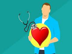 
      
      Consuming dietary fibre can reduce heart transplant risk
      
      