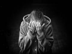 
      
      Social isolation can increase risk of osteoarthritis: Study
      
      