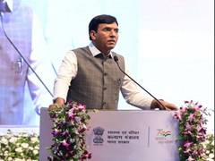 
      
      Centre gives nod to AIIMS in Karnataka
      
      