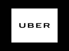 
      
      Uber Pet will solve pet-lovers' biggest problem
      
      