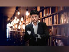 
      
      Sagar Celebrity Management collaborates with Universal Studio...
      
      