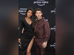 
      
      Priyanka Chopra fans slam critics for calling 'surrogacy a...
      
      