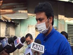 
      
      Tripura outfit calls off anti-Bru protest, CM says refugees...
      
      