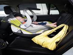 
      
       Researchers invent device that detects babies, pets left...
      
      