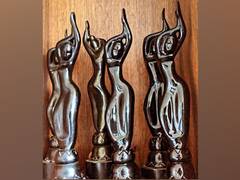 
      
      Babil pens note of thanks to Filmfare for recognising late...
      
      
