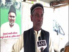 
      
       Iqbal Ansari distances himself from AIMPLB's decision to...
      
      