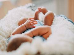 
      
      Pakistan: 7-day-old infant shot dead by her father in...
      
      