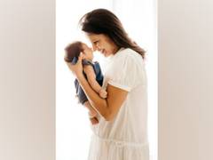 
      
      Study shows maternal voice reduces pain in premature babies
      
      