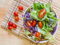 
      
      Study suggests fasting diet with hormone therapy may help...
      
      