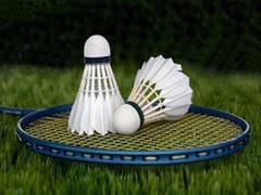 
      
      Indian badminton legend Nandu Natekar passes away at 88
      
      
