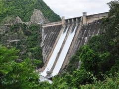 
      
      SAD will fight for federalism, save Punjab from starvation:...
      
      