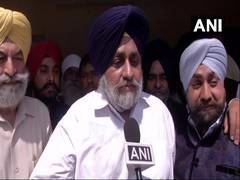 
      
      PM Modi to preside over 550th Parkash Purb function on Nov 9:...
      
      
