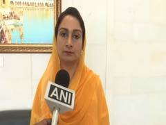 
      
      Pak minister displaying 'frustration' by asking Punjabis in...
      
      
