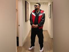 
      
      Badshah promises to fulfill a dance contestant's dream 
      
      