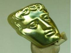 
      
      Here is the complete list of winners for BAFTA awards
      
      