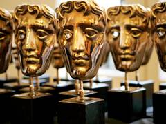 
      
      BAFTA Awards 2021: 'Ma Rainey's Black Bottom' picks two...
      
      