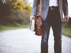 
    Study reveals stress was leading reason teachers quit before pandemic
    