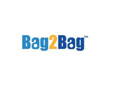 
      
      Traveltech startup Bag2Bag gets Seed Funding from US Investor
      
      