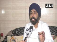 
      
      BJP will win more than 50 seats in Delhi polls, says Bagga
      
      