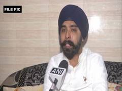 
      
      Delhi Assembly polls: Bagga responds to notice over his...
      
      