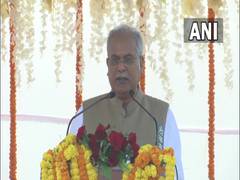 
      
      Chhattisgarh to give Rs 20,000 each to first 2 daughters of...
      
      