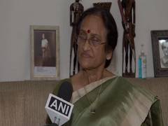 
      
      People of UP will vote for BJP for its development works,...
      
      