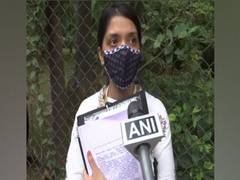 
      
      Cruise ship raid case: Mumbai court rejects bail plea of...
      
      