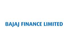 
      
      Bajaj Finance Fixed Deposit offers a Safe Investment Option
      
      