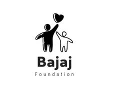 
      
      Bajaj Foundation continues its commitment towards COVID-19...
      
      