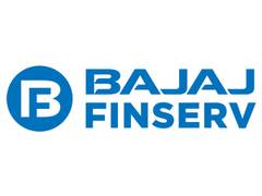 
      
      Bajaj Finserv EMI Store announces special cashback offers on...
      
      