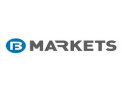 
      
      Shop Online for Latest Smartphone on the Bajaj Finserv EMI Store
      
      