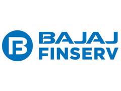 
      
      Multiply Savings with Bajaj Finance FD, in a Low Interest...
      
      