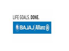
      
      Bajaj Allianz Life Insurance launches superstar after retirement
      
      