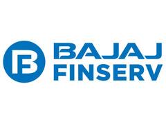 
      
      Get a Pre-approved Personal Loan from Bajaj Finserv in Just 3...
      
      