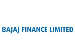 
      
      Invest a portion of salary in the Bajaj Finance Fixed Deposit...
      
      