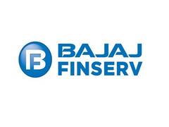 
      
      Secure Top FD Interest Rates With Bajaj Finance FD: Lock in Now 
      
      