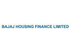 
      
      Get a Home Loan from Bajaj Housing Finance Limited at 6.90 Percent
      
      