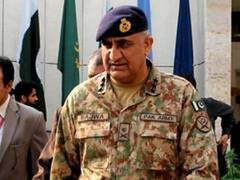 
      
      Saudi not in mood to mend ties with Pak? Bajwa fails to...
      
      