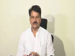 
      
      We have no time for vendetta politics, says MP Home Minister...
      
      