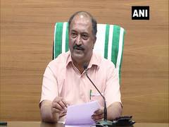 
      
      Kerala Govt to give financial aid to fishermen affected by rains
      
      