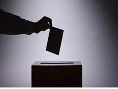 
      
      Palestine holds municipal elections on West Bank: Central...
      
      