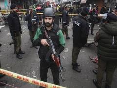 
      
      Pak Army using jihadist assets to target Balochs opposing CPEC 
      
      