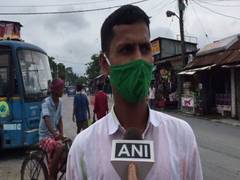 
      
      Traders in Bengal's Panitanki stop business with Nepal over...
      
      
